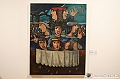 VBS_7953 - Mostra Carlo Carosso. Dioniso e Orfeo Poesia e colori del mito